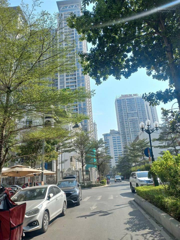 Duplex dự án the zei plaza  cam kết giá tốt nhất thị trường