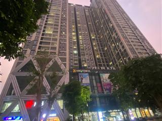 Cho thuê sàn thương mại, vp trung tâm mỹ đình, tòa nhà the zei plaza giá hấp dẫn