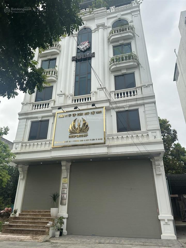 Bán mảnh đất đấu giá vip dt 87m2  đường trước nhà 24m  cạnh trường fpt  3 bước ra trịnh văn bô