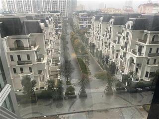 Biệt thự siêu vip dự án hd mon giá cam kết tốt nhất thị trường