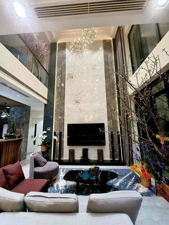 Tin sốc! duy nhất căn duplex the zei tòa a, view trọn svđ mỹ đình ngắm pháo hoa rực rỡ