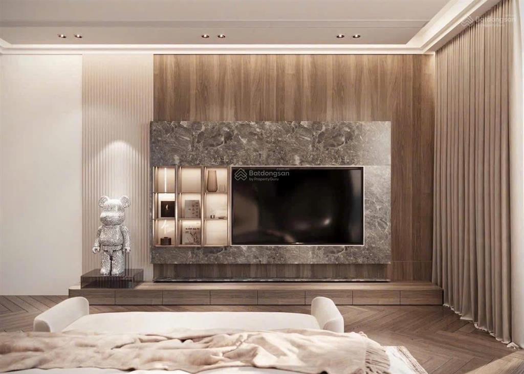 Tin sốc! duy nhất căn duplex the zei tòa a, view trọn svđ mỹ đình ngắm pháo hoa rực rỡ