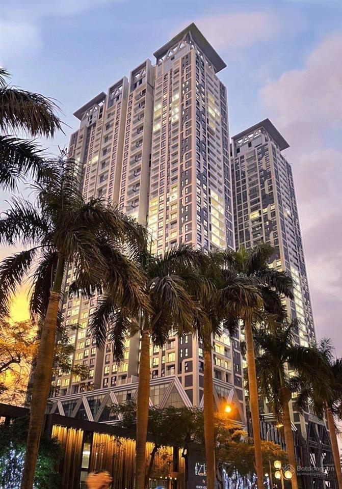 Tin sốc! duy nhất căn duplex the zei tòa a, view trọn svđ mỹ đình ngắm pháo hoa rực rỡ