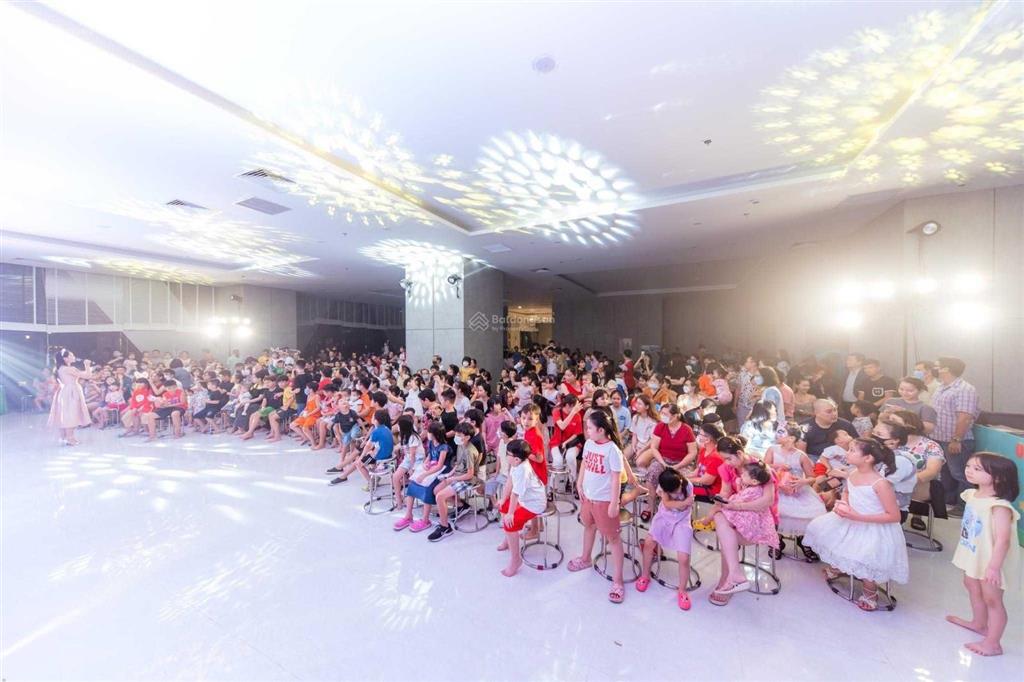 Cho thuê mặt bằng kinh doanh, sàn thương mại cc the zei plaza  trung tâm mỹ đình