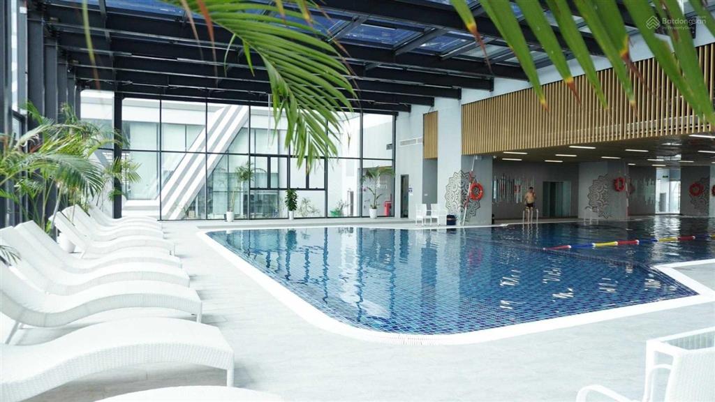 Cho thuê mặt bằng kinh doanh, sàn thương mại cc the zei plaza  trung tâm mỹ đình