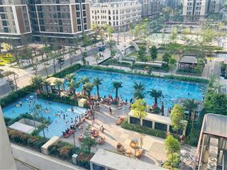 Quỹ 168 căn hộ toà sa1  căn stu, 1n, 2n và 3n vào ở ngay  từ cơ bản đến full đồ  giá 6tr có vat