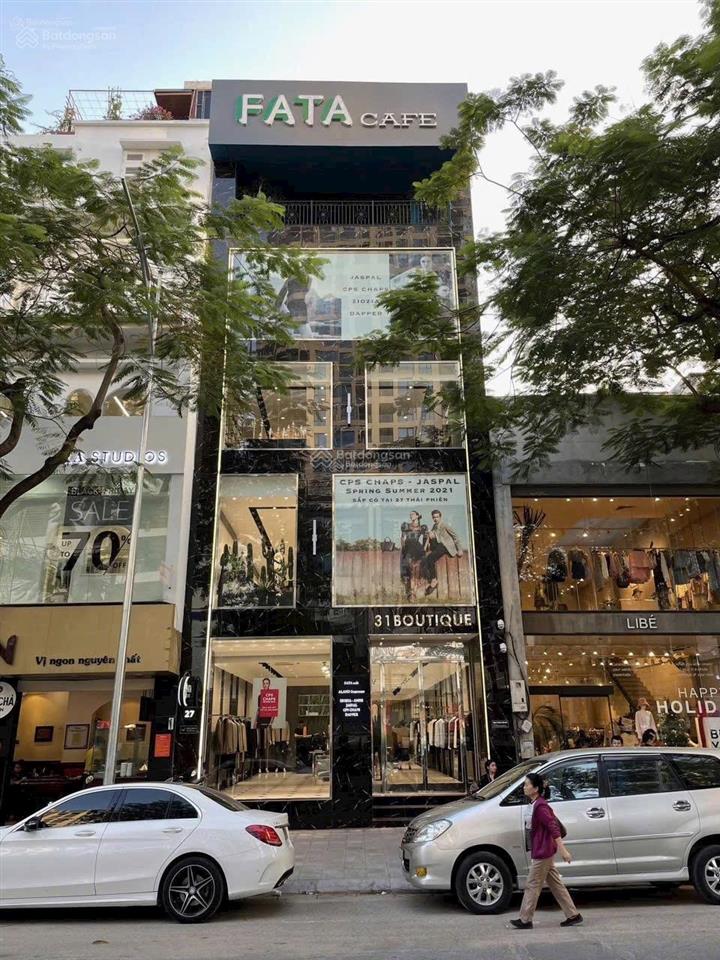 Quỹ căn liền kề biệt thự hd mon  trung tâm mỹ đình, mặt tiền 6  20m. bán ngay, sổ đỏ trao tay