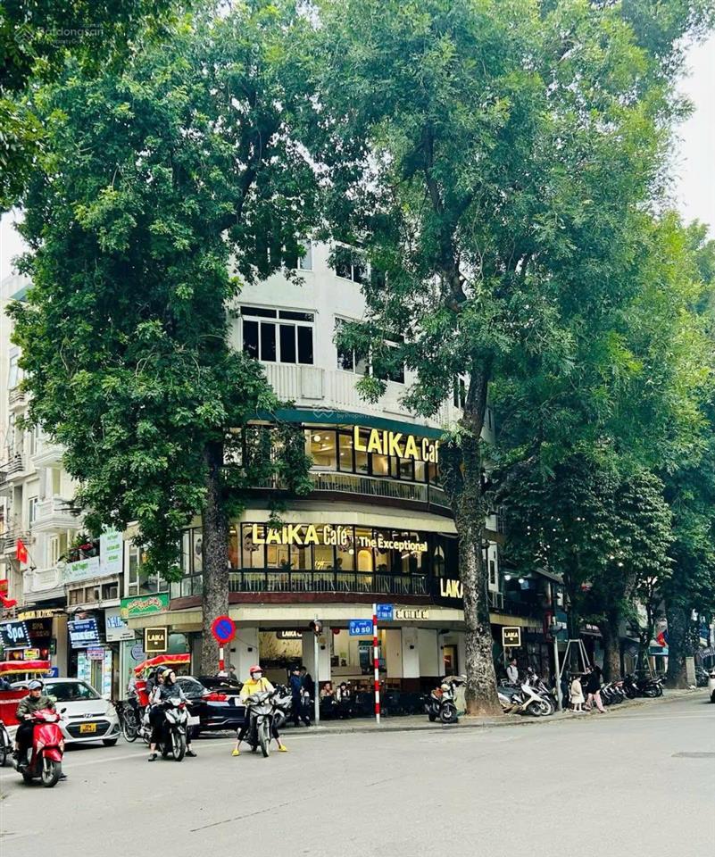 Quỹ căn liền kề biệt thự hd mon  trung tâm mỹ đình, mặt tiền 6  20m. bán ngay, sổ đỏ trao tay