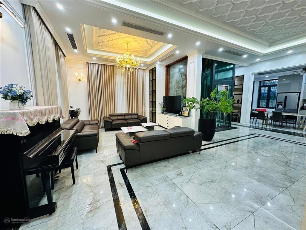 Quỹ căn liền kề biệt thự hd mon  trung tâm mỹ đình, mặt tiền 6  20m. bán ngay, sổ đỏ trao tay