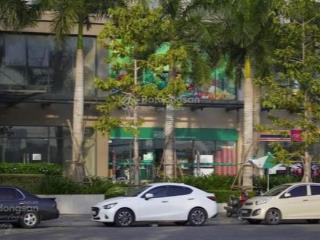 Shophouse akari vừa ở, vừa kinh doanh vừa đầu tư sinh lời sở hữu lâu dài