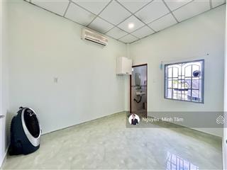 Cho thuê nhà trọ 20m2 giá siêu hời tại nguyễn lâm, p 7, phú nhuận, hcm