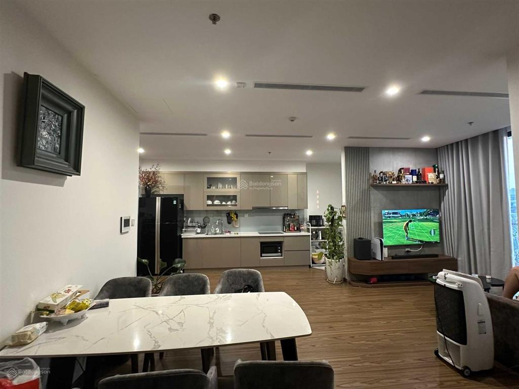 (mới) căn hộ mỹ đình pearl căn 78m2 thiết kế 2pn 2wc giá 5,3 tỷ căn view hồ, hướng mát