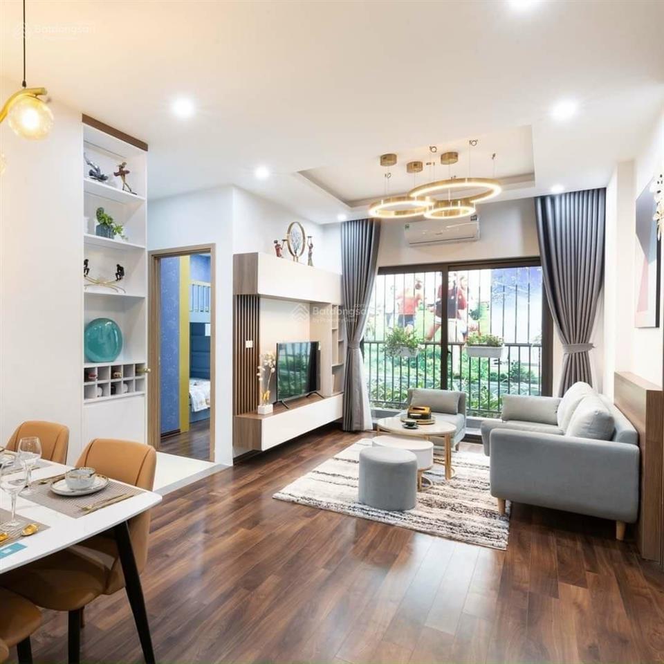 Cần bán căn hộ vinhomes westpoint phạm hùng căn 2pn 2wc giá 5,2 tỷ nội thất đầy đủ