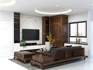 Bán căn hộ the emerald ct8 đình thôn loại 2pn, giá 5 tỉ chung cư mới được bàn giao, chất lượng
