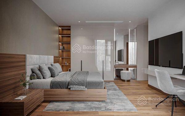 Bán căn hộ vinhomes gardenia hàm nghi căn 7,3 tỷ 78m2 loại 2pn 2wc căn nội thất đầy đủ