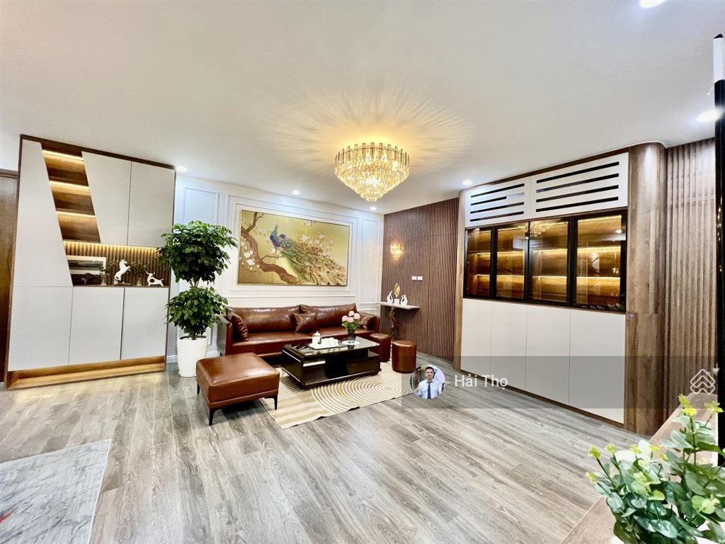 Em cần bán căn sudico mỹ đình sông đà. dt 118m2 căn 3pn, căn full nội thất