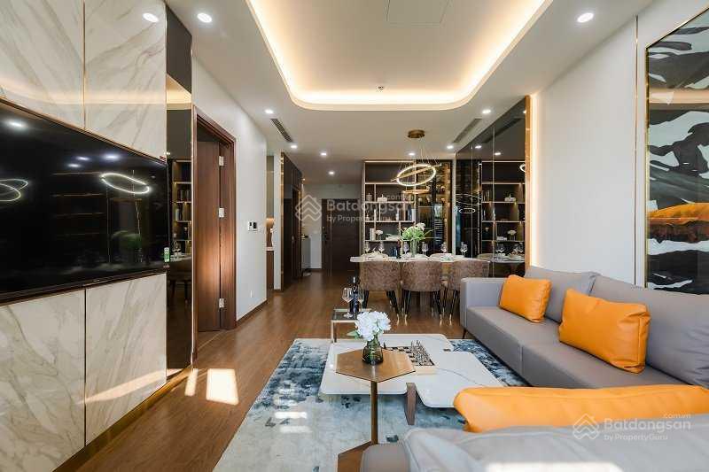 Bán căn hộ vinhomes green bay mễ trì căn 57m2 đến 70m2 thiết kế 2pn 2wc giá 4 tỷ đến 6 tỷ full đồ