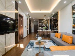 Bán căn hộ vinhomes green bay mễ trì căn 57m2 đến 70m2 thiết kế 2pn 2wc giá 4 tỷ đến 6 tỷ full đồ