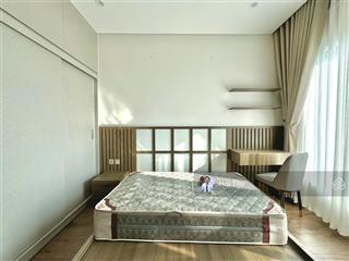 Bán căn florence trần hữu dực mới chưa ai ở 3pn 98m2 giá 6 tỉ căn hộ full nội thất siêu đẹp