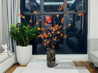 Bán căn hộ sổ đỏ 36 phạm hùng căn 110m2 3pn giá 7 tỷ căn full nội thất đẹp