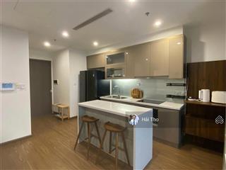 Bán căn hộ sudico mỹ đình sông đà 58m2 2pn2wc giá hơn 5 tỷ căn full nội thất