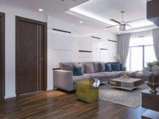 Bán căn hộ roman plaza tỗ hữu căn 70m2 2pn 2wc giá 6,5 tỷ full nội thất , tầng đẹp