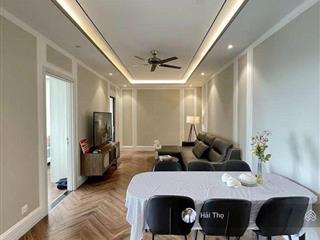 Bán căn 3pn giá 7,1 tỷ tổng tiền vừa túi tiền cho khách căn garden hill đường trần bình