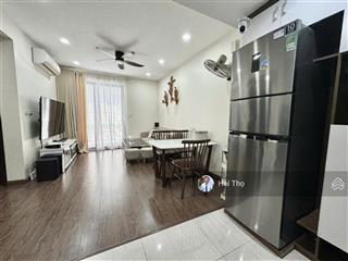 Bán căn hộ gemek tower lê trọng tấn căn 70m2 giá 4,2 tỷ căn 2pn 2wc full nội thất