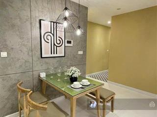 Bán căn góc vov mễ trì căn 70m2 giá 5,1 tỷ 2pn 2wc căn full nội thất , ban công đông nam