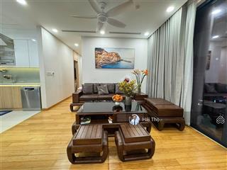 Bán căn mễ trì hạ 100m2 giá 6,3 tỷ căn 3pn 2wc full nội thất đẹp tầng 7 thoáng mát