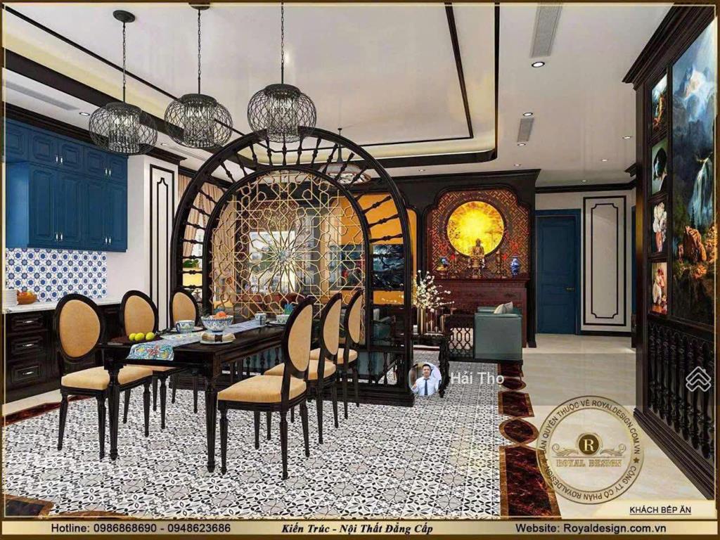Bán căn hộ mỹ đình plaza 1, trần bình, căn 110m2, 3pn, giá 7 tỷ, full đồ đẹp