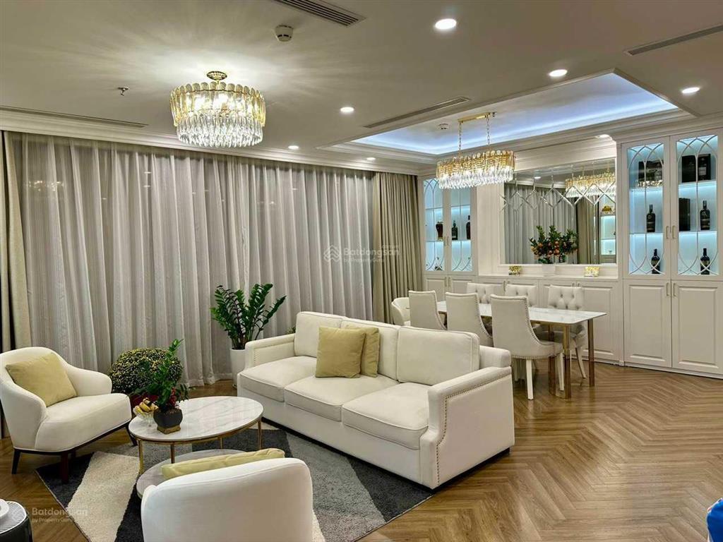 Bán căn hộ chung cư báo nhân dân căn 115m2 4pn 2wc gía 6,9 tỷ căn sửa sang trang bị đầy đủ nội thất