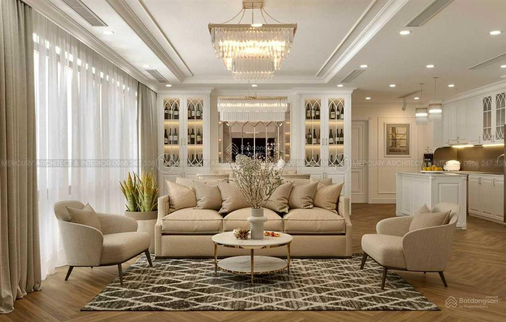 Bán căn hộ chung cư báo nhân dân căn 115m2 4pn 2wc gía 6,9 tỷ căn sửa sang trang bị đầy đủ nội thất