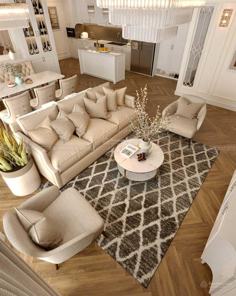 Bán căn hộ chung cư báo nhân dân căn 115m2 4pn 2wc gía 6,9 tỷ căn sửa sang trang bị đầy đủ nội thất