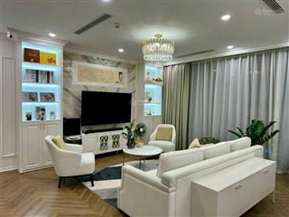 Bán căn hộ chung cư báo nhân dân căn 115m2 4pn 2wc gía 6,9 tỷ căn sửa sang trang bị đầy đủ nội thất