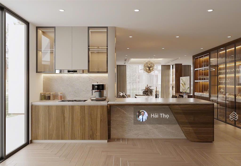 Bán căn hộ 30t nam trung yên căn 75m2 giá 6,5 tỷ. thiết kế 3pn 2wc căn có sổ đỏ kí trực tiếp chủ