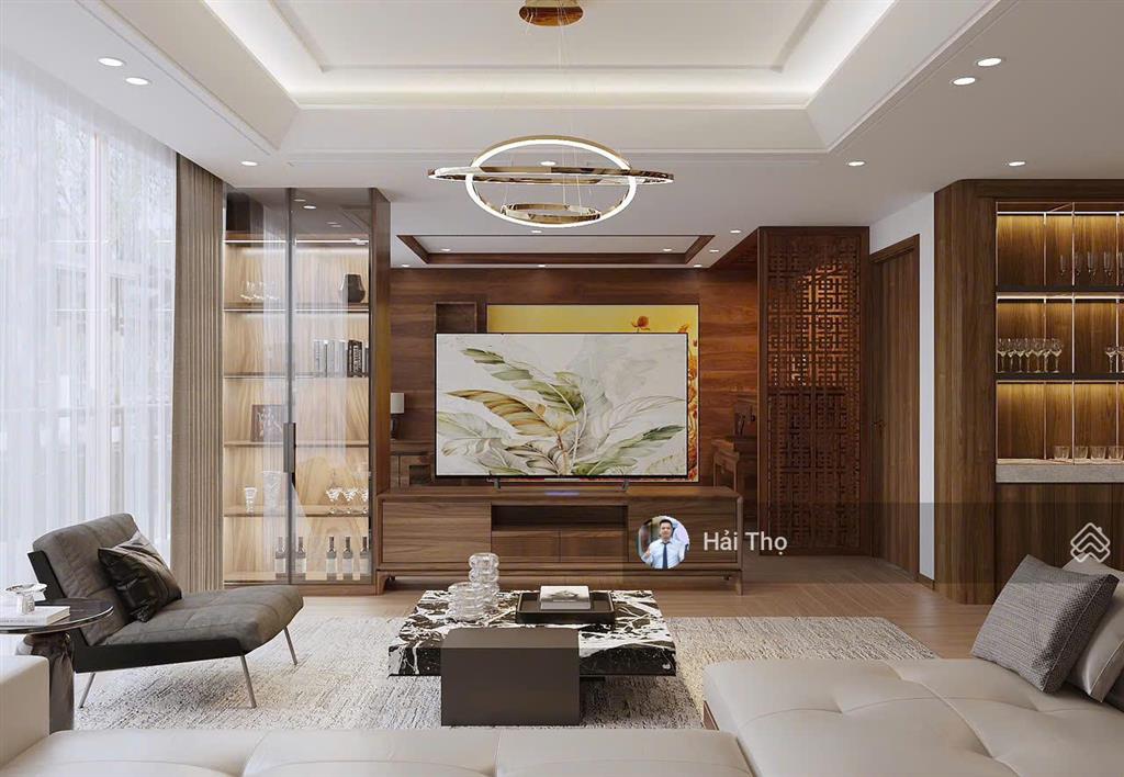 Bán căn hộ 30t nam trung yên căn 75m2 giá 6,5 tỷ. thiết kế 3pn 2wc căn có sổ đỏ kí trực tiếp chủ