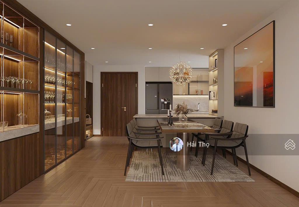 Bán căn hộ 30t nam trung yên căn 75m2 giá 6,5 tỷ. thiết kế 3pn 2wc căn có sổ đỏ kí trực tiếp chủ