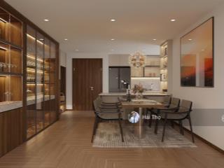 Bán căn hộ 30t nam trung yên căn 75m2 giá 6,5 tỷ. thiết kế 3pn 2wc căn có sổ đỏ kí trực tiếp chủ