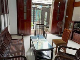 Bán nhà mặt phố nguyễn hậu, tân thành, tân phú, hồ chí minh, giá 17,8 tỷ, 112m2 đẹp nhiều tiện ích