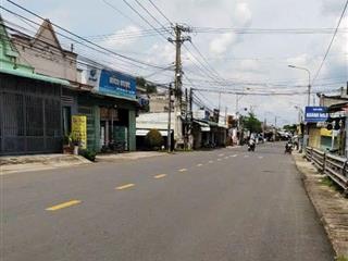Đất nền gần núi chứa chan  xuân thọ  xuân lộc