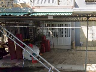 Bán nhà chính chủ đường nại thịnh 6, sơn trà đà nẵng, 60m², đường 5,5m, giá tốt