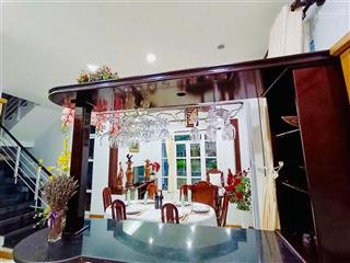 Cần bán villa tại khu biệt thự biển an viên, nha trang giá đầu tư