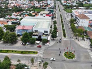 Bán trung tâm tiệc cưới hội nghị bella palace tx ninh hoà, khánh hoà