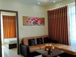 Chính chủ ra mắt sản phẩm căn hộ góc, view xéo biển mường thanh viễn triều