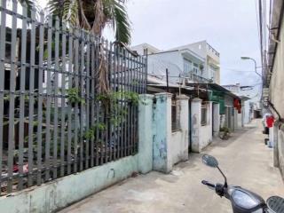 Bán đất tặng nhà khu phước long nối dài giá tốt đầu tư