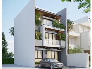Hàng hiếm giá tốt khu đô thị phước long a, tp nha trang