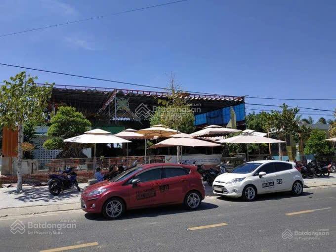 Bán lô đất ở nguyễn du, cam phúc bắc, cam ranh, khánh hòa (ngang 14m7 siêu hiếm)