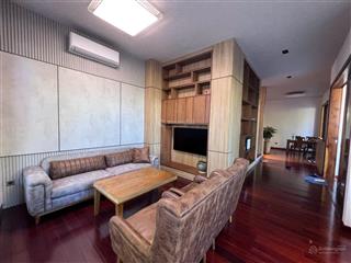 Bán căn góc biệt thự tâm huyết đường nguyễn khánh toàn, nha trang