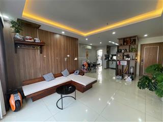 Hàng hiếm bán chung cư  ct4 vcn phước hải căn 3pn giá đầu tư